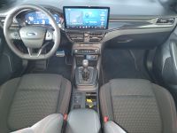 Ford Focus - Vorschau Bild 7