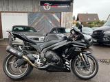 Suzuki Gsxr Gsxr-r 1000 K9|G.P.R Sportauspuff| - SUZUKI GSXR 1000R