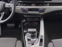 Audi A4 Allroad - Vorschau Bild 15