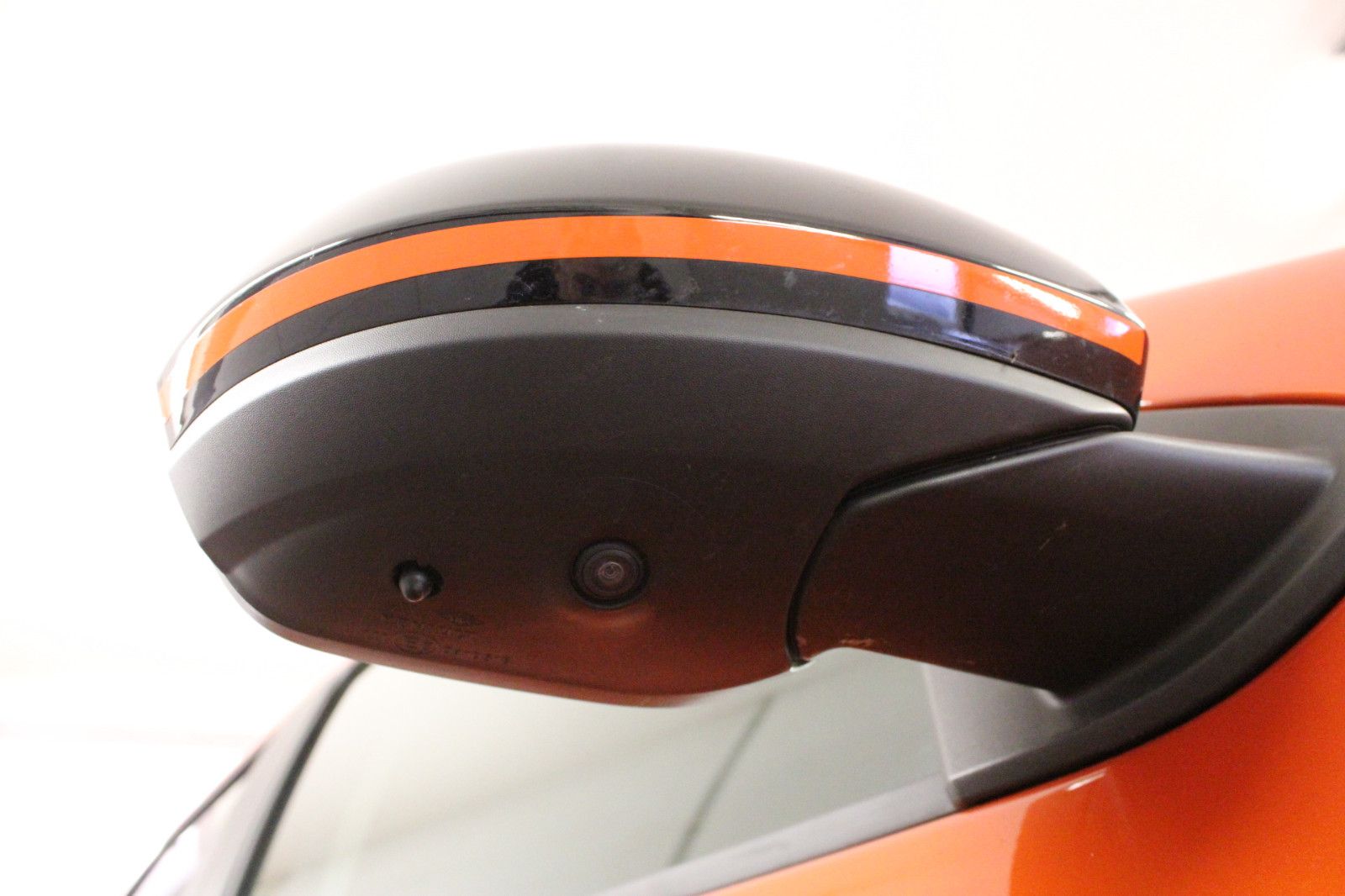 Fahrzeugabbildung Dacia Duster TCe 100 ECO-G Extreme *Sitzheizung*Allwet