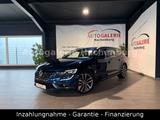 Renault Talisman Grandtour Intens/nahe VOLL/GARANTIE/EU6 - gebrauchte Renault Talisman aus dem Jahr 2016