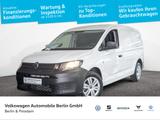 Volkswagen Caddy Cargo Maxi 2.0 TDI PDC Klima Bluetooth