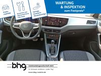 Volkswagen Polo - Vorschau Bild 12