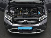 Volkswagen T-Cross - Vorschau Bild 32