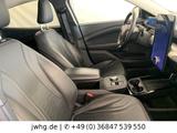 Ford Mach-E Extended Range 99kWh CoPilot 360° Leder - Ford mit Elektro-Antrieb: Mach