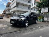 BMW Bmw 216 216d Active Tourer Luxury - BMW 216 Active Tourer aus 2015