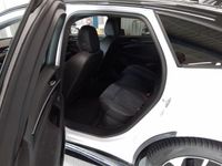 Volkswagen ID.7 - Vorschau Bild 6