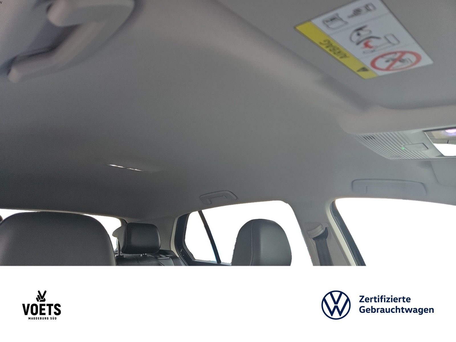 Volkswagen Golf - Bild 17