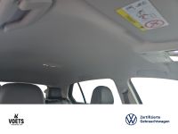 Volkswagen Golf - Vorschau Bild 17