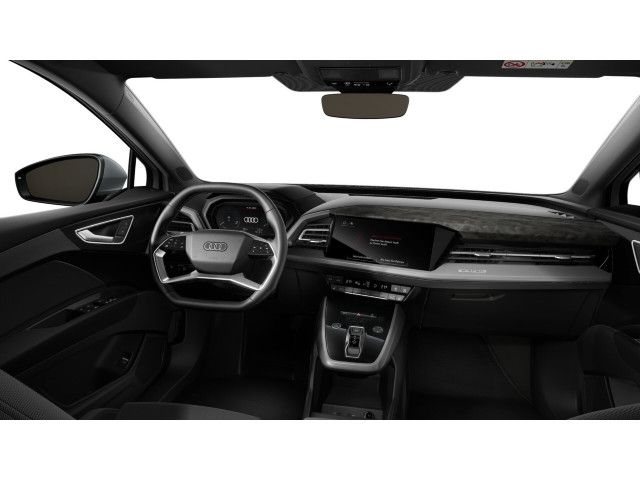 Audi Q4 e-tron - Bild 5