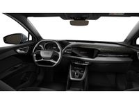 Audi Q4 e-tron - Vorschau Bild 5