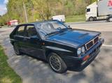 Lancia Delta HF Integrale  8V   1989  rostfrei  - Lancia Delta: Integrale Hf