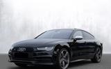 Audi S7 4.0 TFSI quattro, Matrix-LED, Standheizung - Audi S7 Gebrauchtwagen