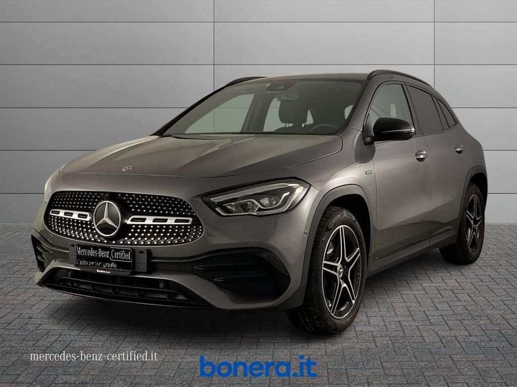 Image of Mercedes-Benz Other