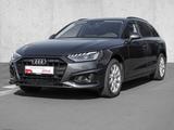 Audi A4 Avant 35 TDI S tronic Advanced (AHK) NAVI LM - Audi A4 in Duisburg