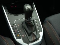 Seat Arona - Vorschau Bild 15