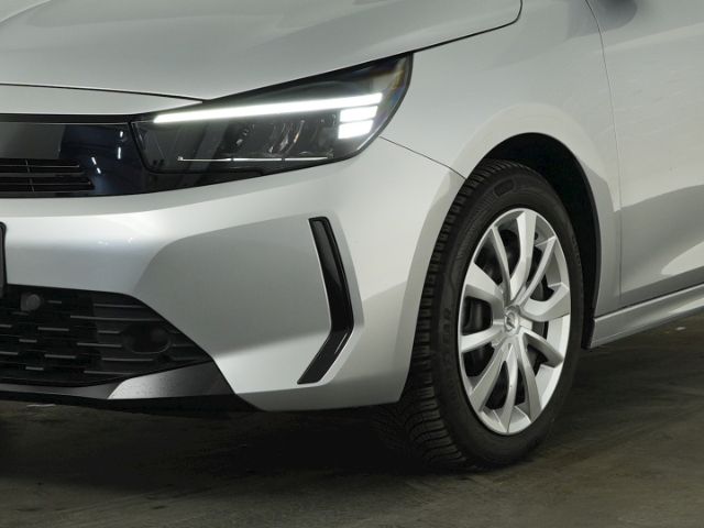 Corsa F FACELIFT+LED LICHT+RÜCKFAHRKAMERA+SITZ-/