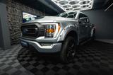 Ford F150 3.5 V6 LARIAT RAPTOR SuperCrew 4x4*LED*B&O* - Ford F 150 aus 2022