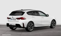 BMW 120 - Vorschau Bild 2