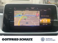 Volkswagen T-Roc - Vorschau Bild 14