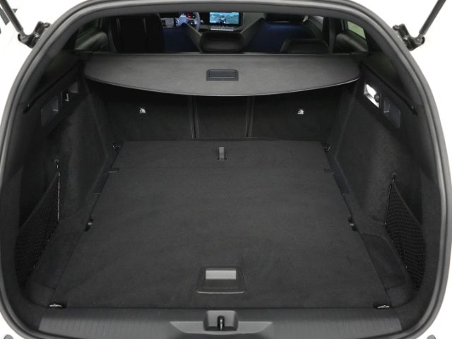 Astra L ST GS+LED MATRIX+NAVI+360 GRAD KAMERA+SI