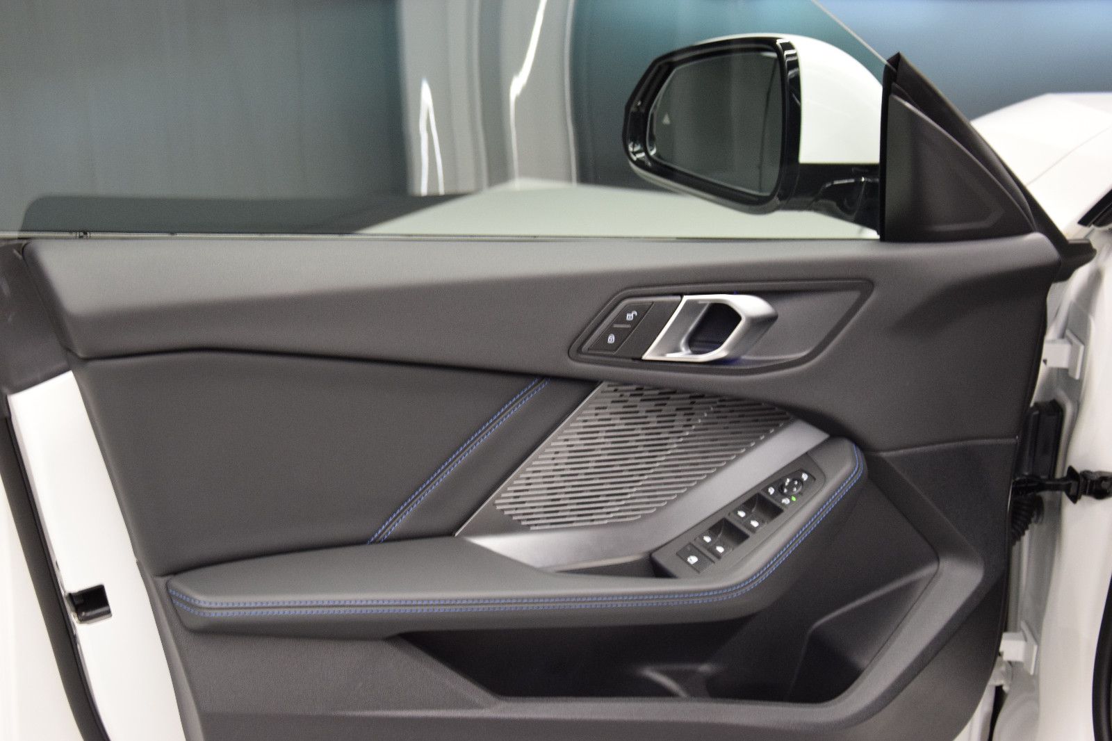 Fahrzeugabbildung BMW 220d 2 Gran Coupé M-Sport-Pro Pano HuD Massage