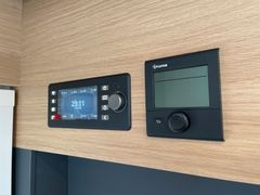 Adria Matrix All-In 670 SL *Modell 2025*Solar*Markise*