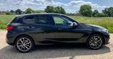 BMW 120dA Sport Line HUD LED SHZ - BMW 120 in Braunschweig