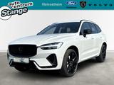 Volvo XC60 Plus Black Edition Plug-In Hybrid AWD T8 Pa - Volvo XC60 Tageszulassungen