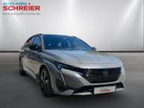 Peugeot 308 SW GT*DIESEL AUTOMATIK*EINPARKHILFE*KAMERA* - Peugeot 308 New cars: SW