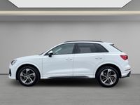 Audi Q3 - Vorschau Bild 3