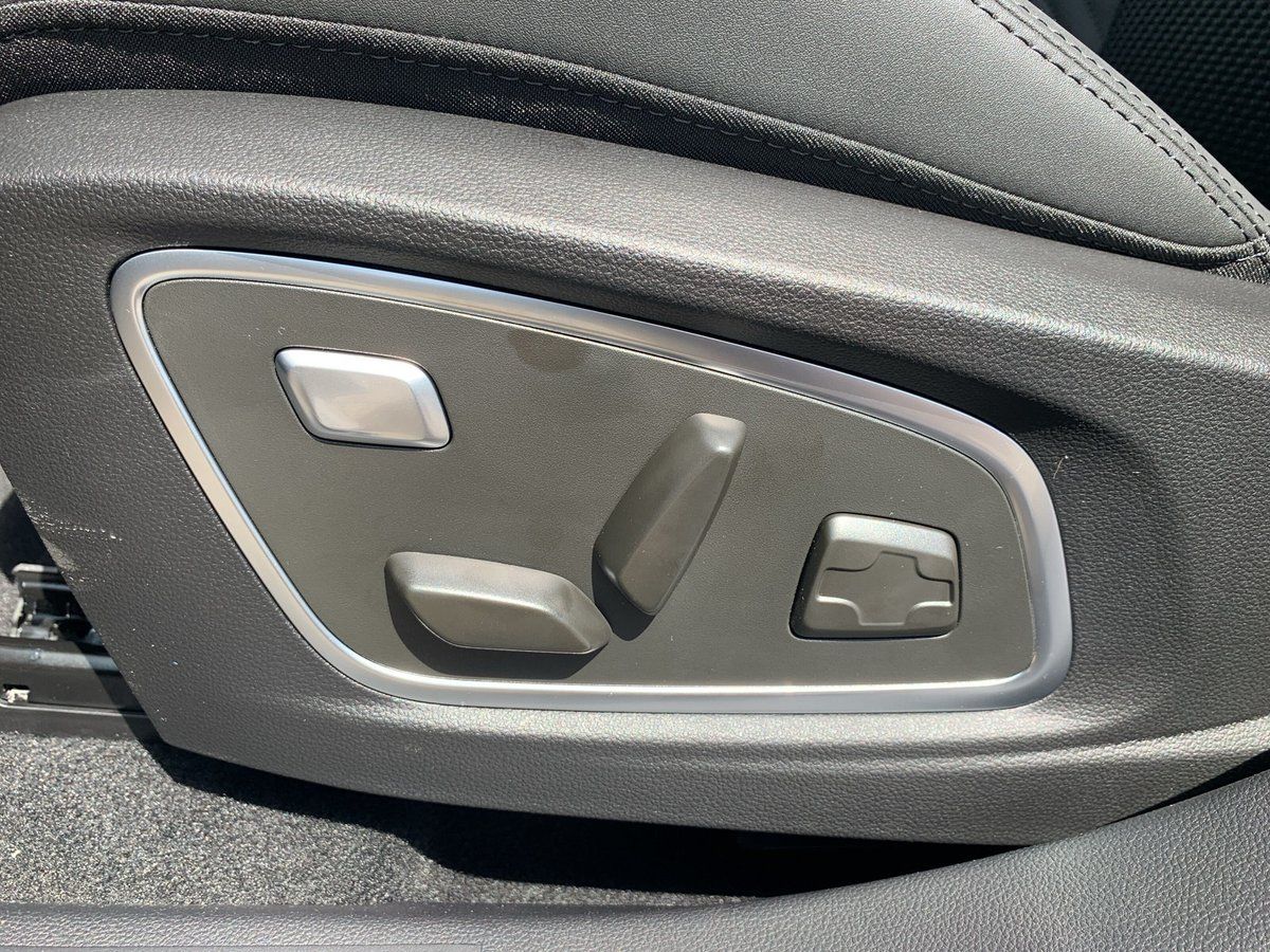 Renault Espace - Bild 29