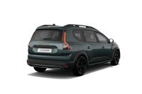 Dacia Jogger - Vorschau Bild 14