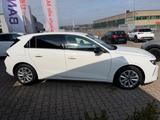 Opel Astra L Lim. 5-trg. Elegance - Opel Astra: Kleinwagen