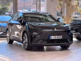 Changan DEEPAL S05 MAX PHEV 1.060 km|DC 55 kW|VORVERKAUF - Changan