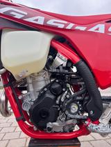 Gasgas EC 350-F - GASGAS EC 350F