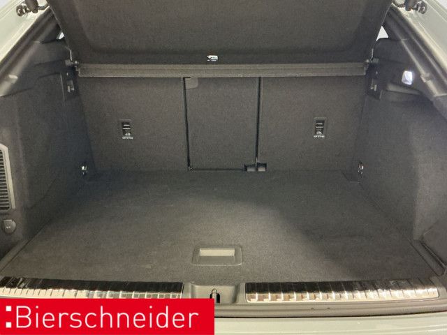 Audi Q3 Sportback e-hybrid 2x S-Line 20 AHK DIG-MATRI foto 20