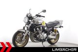 Yamaha XJR 1300 - Lieferung bundesweit - Offers matching your search criteria