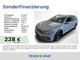 Volkswagen Passat Variant 2.0 TDI Business DSG LED / Kamera - Volkswagen Passat Variant in Nürnberg