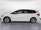 BMW 218iA Gran Tourer M Sport Heckgepäckträgervorber - BMW 218 Gran Tourer aus 2018