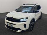 Citroën Citroen C5 Aircross 1.6 hybrid phev C-Series 225 - Citroën C5 Aircross C-SERIES mit Hybrid-Antrieb (Benzin/Elektro)