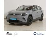 Volkswagen ID.4 Elektro Pro Performance 77 kWh - Vorführfahrzeuge mit Elektro-Antrieb