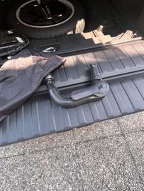 BMW X5 - 7