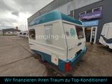 Niewiadów N126NT - Niewiadów WC