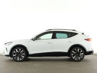 Cupra Formentor - Vorschau Bild 4