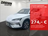 BYD Seal U DM-i 1.5 Design Panoramadach/Sitzheizung/ - BYD SEAL U Gebrauchtwagen