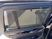 BMW X3 - Vorschau Bild 17