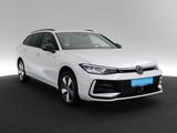 Volkswagen Passat 1.5 eHybrid R-Line 360° MATRIX-LED HUD - VW Passat Gebrauchtwagen in Duisburg