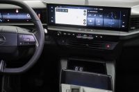 Opel Grandland-e Edition *NAVI/LED/SHZ/PDC/RFK/AHK*