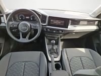 Audi A1 - Vorschau Bild 11